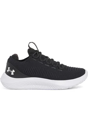 Under Armour Sneakers W Dynamic 2 / /White EUR 36.5
