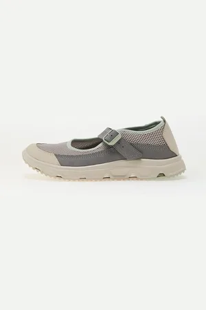 Salomon Sneakers Salomon Rx Marie-Jeanne / / Rainy EUR 36