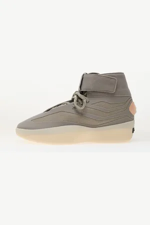 adidas Sneakers adidas Athletics II Basket / / EUR 40 2/3