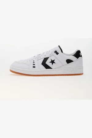 Converse Sneakers Cons As-1 Pro / / EUR 36