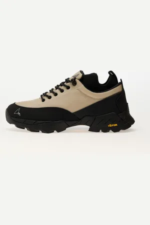 ROA Sneakers Neal EUR 41