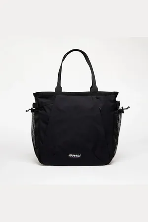 Gramicci Borsa Cordura Tote Bag 40 l