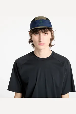 adidas Adidas x Brain Dead Cap / / Collegiate Navy OSFM
