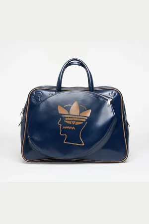 adidas Adidas x Brain Dead Bag / / Brown Desert Universal