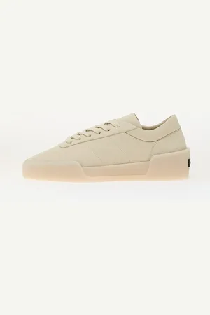 FEAR OF GOD Sneakers Aerobic Low EUR 40