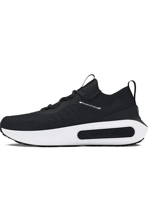 Under Armour Sneakers W Phantom 4 / /White EUR 36.5