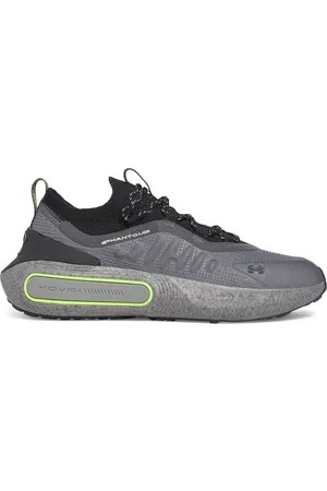 Under Armour Sneakers U Phantom 4 RFLCT / /Hyper Green EUR 41