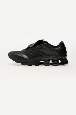 adidas Sneakers adidas Predator Megaride / / EUR 40 2/3