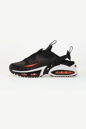 Nike Sneakers W Air Max Craze / EUR 35.5