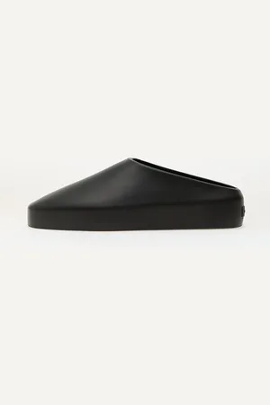 FEAR OF GOD Sneakers California 2.0 EUR 40