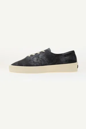 FEAR OF GOD Sneakers 101 EUR 40
