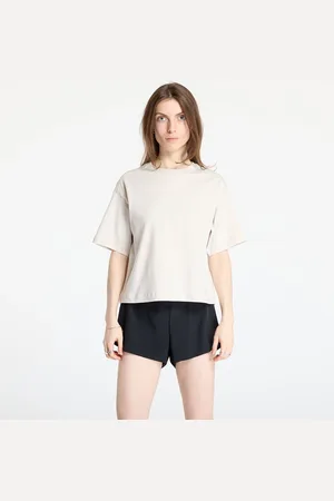 Craft Maglietta Collective Relaxed Tee XS