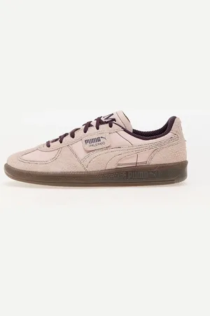 PUMA Sneakers Palermo Clobber Dresscode Wns EUR 37.5