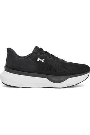 Under Armour Sneakers W Infinite Pro 2 / /White EUR 36.5