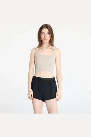 Craft Collective Rib Bra XS-S