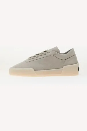 FEAR OF GOD Sneakers Aerobic Low EUR 42