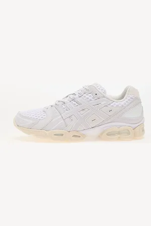 Asics Sneakers x ENNOY Gel-Nimbus 9 / EUR 38