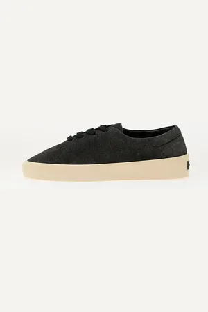 FEAR OF GOD Sneakers 101 EUR 40