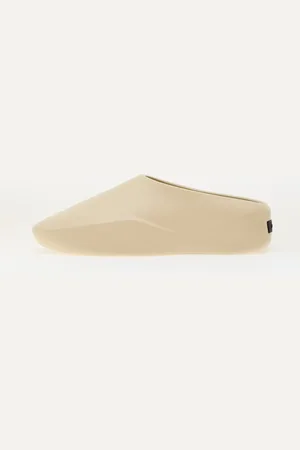 FEAR OF GOD Sneakers Eva Runner EUR 40