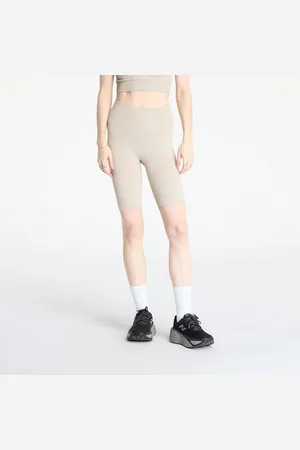 Craft Pantaloncini Collective Rib Short Tights XS-S