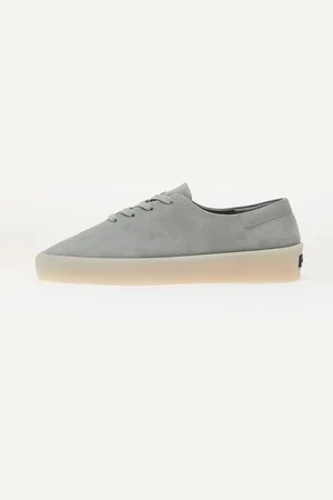 FEAR OF GOD Sneakers 101 EUR 43