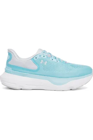 Under Armour Sneakers W Infinite Pro 2 / / EUR 36.5