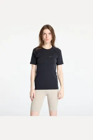 Craft Maglietta Core Dry Active Tee XS