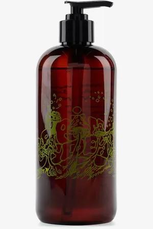 Brain Dead Apothecary Liquid Castile Soap Universal