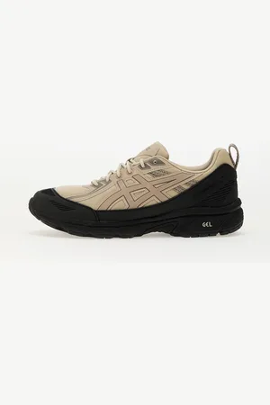 Asics Sneakers Gel-Venture 6 Shield / EUR 40.5