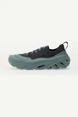 Crocs Sneakers Echo Surge EUR 43-44