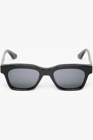 Akila Occhiali da sole Analogue Essentials Sunglasses / Universal