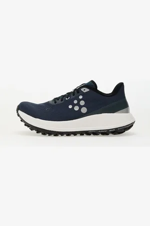 Craft Sneakers Xplor EUR 40