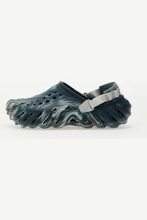 Crocs Sneakers Echo Marbled Clog / EUR 43-44