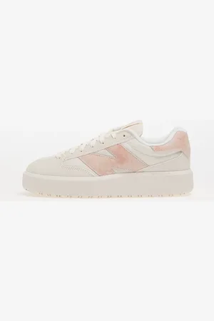New Balance Sneakers hifted CT302 EUR 40