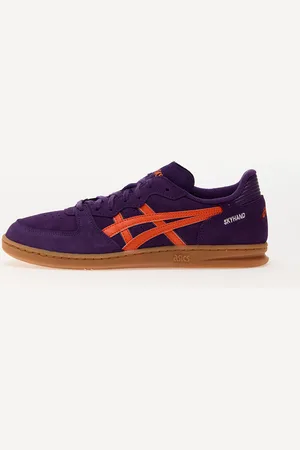 Asics Sneakers Skyhand Og / EUR 37