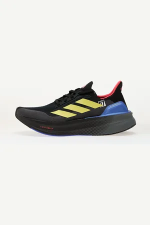 adidas Sneakers adidas UltraBOOST 5X / / EUR 44 2/3