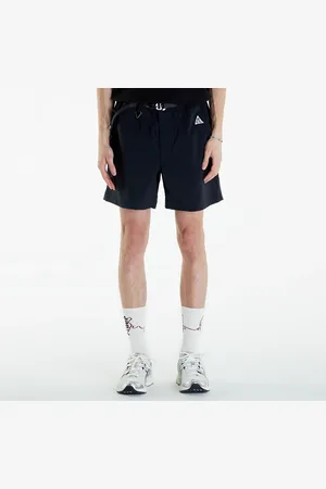 Nike Pantaloncini ACG Men