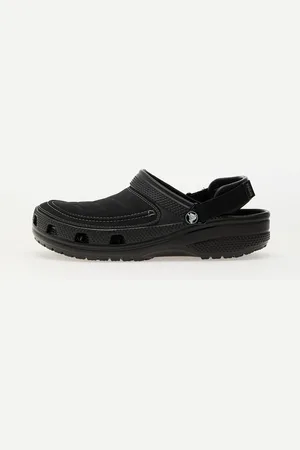 Crocs Sneakers Yukon Vista II LR Clog M / EUR 43-44