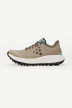 Craft Sneakers Xplor EUR 35 1/2