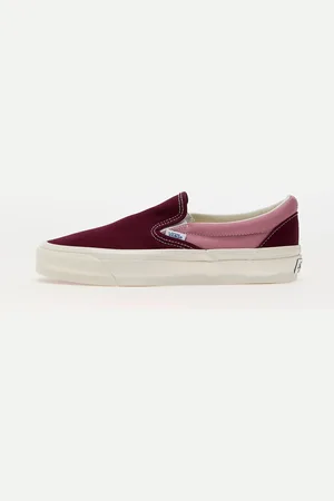 Vans Sneakers LX Slip-On Reissue 98 LX / EUR 40.5