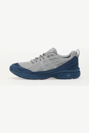 Asics Sneakers Gel-Venture 6 Shield / EUR 41.5