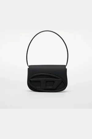Diesel Borsa 1Dr 1Dr Shoulder Bag Universal