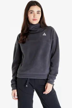 Nike Felpa ACG "Wolf Tree" Top / XL