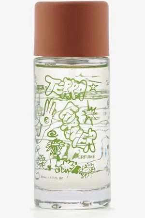 Brain Dead Apothecary 50ml Perfume Universal