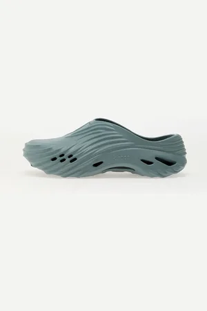 Crocs Sneakers Echo Wave EUR 43-44