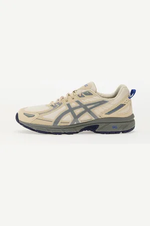 Asics Sneakers Gel-Venture 6 / EUR 41.5