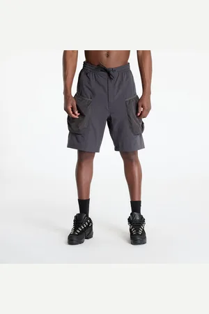 Oakley Pantaloncini Fgl Tool Box Shorts 5.0 S