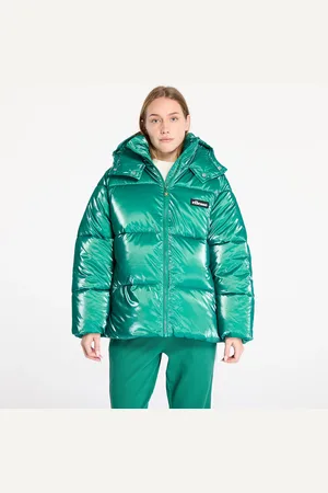 Ellesse Giacca Lenzer Padded Jacket XS