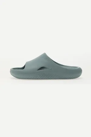Crocs Sneakers Mellow Recovery Slide EUR 43-44