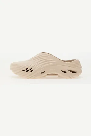 Crocs Sneakers Echo Wave EUR 43-44
